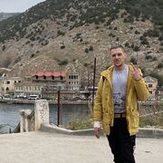 ���������� ������, ���� ������� ������, 39 ���, ������������ ��� ������, ����� � ���������, c�������� ���������, ���������