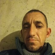  ,   , 40 ,   , c 
