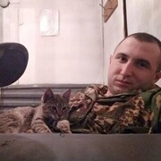  ,   Alexander, 33 ,     , c 