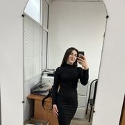 ���������� ���������, ����