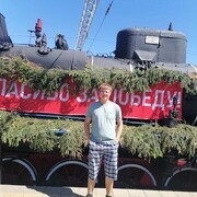 ���������� ���������, ������ Ilia, 18