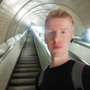  ,   , 28 ,   ,   , c , 
