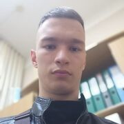 ���������� ����������, ���� ����� ������, 25 ���, ������������ ��� ������, ����� � ���������, c�������� ���������, ���������