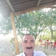 ���������� ����, ���� ������� Alik, 51 ���, ������������ ��� ������, ����� � ���������, c�������� ���������