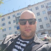  ,   , 39 ,     , c , 