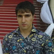  ,   , 38 ,   ,   , c 