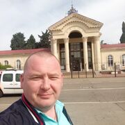  ,   , 42 ,   ,   , c , 