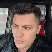  ,   , 31 ,     , c , 