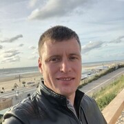  Duisburg,   , 33 ,   ,   
