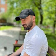 ���������� �����������, ���� ������� ������, 37 ���, ������������ ��� ������, ����� � ���������