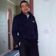  ,   ERMURZA, 46 ,   ,   