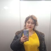 ���������� �����-���������, ���� ������� ������, 35 ���, ������������ ��� c�������� ���������