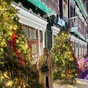 ���������� ���������, ���� ������� �������, 50 ���, ������������ 