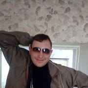 ���������� ������, ���� ������� �������, 41 ���, ������������ ��� ������, ����� � ���������, c�������� ���������