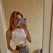  ,   , 30 ,     , c 