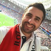  ,   Meni, 37 ,   ,   , c 