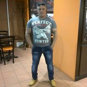  ,   Sergrey, 44 ,   ,   , c 