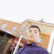 ���������� ���������, ���� ������� �����, 33 ����, ������������ ��� ������, ����� � ���������, c�������� ���������