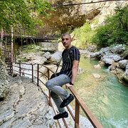 ���������� ���������, ���� ������� �������, 31 ���, ������������ ��� ������, ����� � ���������, c�������� ���������, ���������