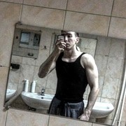  ,   , 29 ,  