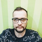  ,  , 33