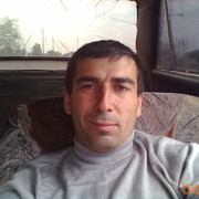  ,   , 45 ,  