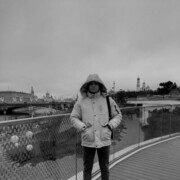 ���������� ����������, ���� ����� �����, 23 ����, ������������ 