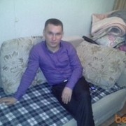  ,   , 40 ,     , c 