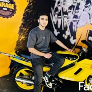 ���������� �����-���������, ���� ����� ������, 22 ����, ������������ ��� ������, ����� � ���������