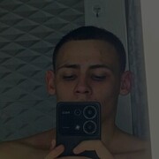 ���������� �����������, ���� ����� ������, 20 ���, ������������ ��� ������, ����� � ���������