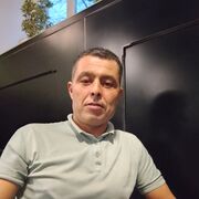  ,  Ali, 39