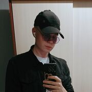 ���������� ��������, ������ Roman, 20