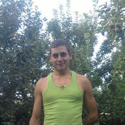  ,   Roman, 34 ,     , c , 