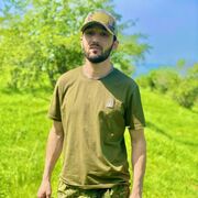 ���������� ������, ���� ������� ������, 30 ���, ������������ ��� ������, ����� � ���������