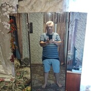  ,   Andrej, 60 ,   ,   , c 