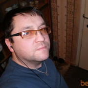 ���������� ������, ���� ������� Klondike15, 50 ���, ������������ ��� ������