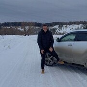 ���������� ������, ���� ������� �����, 32 ����, ������������ ��� ������, ����� � ���������