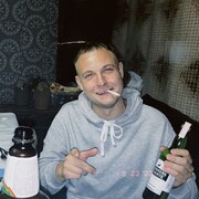 ���������� ������, ���� ����� �����, 25 ���, ������������ 