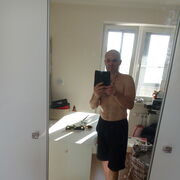 ���������� ������, ���� ������� ����, 56 ���, ������������ ��� ������, ����� � ���������