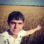 ,   , 36 ,   ,   