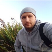 ���������� �����������, ���� ������� �����, 40 ���, ������������ ��� ������, ����� � ���������, c�������� ���������, ���������