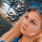  ,   Knopka, 27 ,   ,   