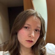 ���������� ����, �����