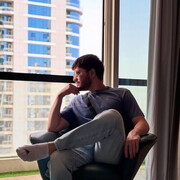 ���������� ���������, ���� ������� ����, 35 ���, ������������ ��� ������, ����� � ���������, c�������� ���������