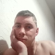  ,   Dmitriu, 35 ,   ,   , c 