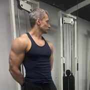 ���������� �������, ���� ������� Oleg, 26 ���, ������������ ��� ������, ����� � ���������, c�������� ���������, ���������