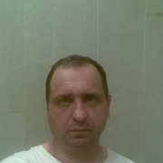  ,   , 52 ,   ,   , c 