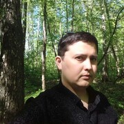  ,   Khan, 35 ,   ,   