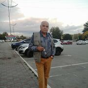  ,   , 78 ,   ,   