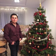  Aach,   PASCHKA, 37 ,   ,   